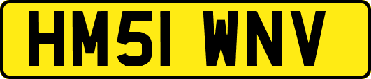 HM51WNV