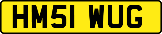HM51WUG