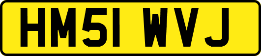 HM51WVJ