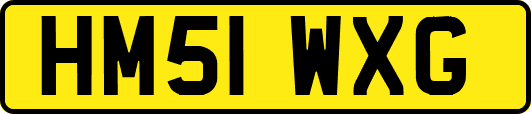 HM51WXG