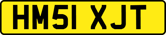HM51XJT