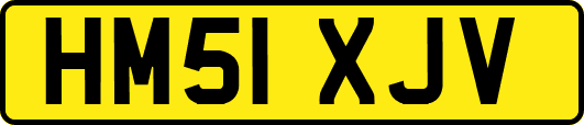 HM51XJV