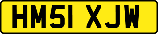 HM51XJW