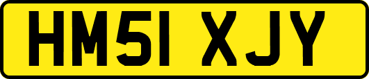 HM51XJY