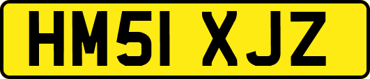 HM51XJZ