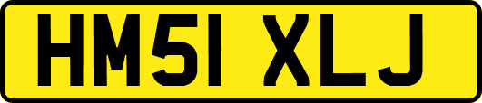 HM51XLJ