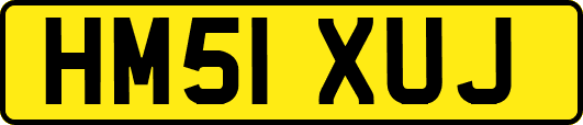 HM51XUJ