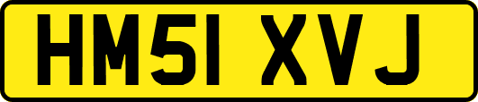 HM51XVJ