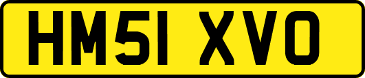 HM51XVO