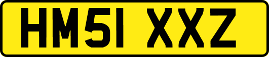 HM51XXZ