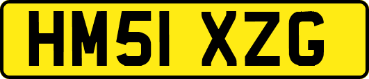 HM51XZG