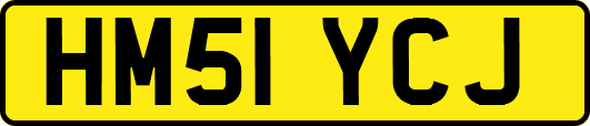 HM51YCJ