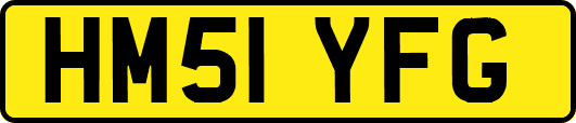 HM51YFG