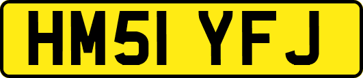 HM51YFJ