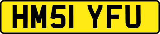 HM51YFU