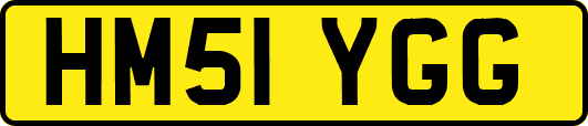 HM51YGG