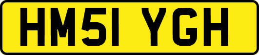HM51YGH