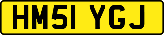 HM51YGJ