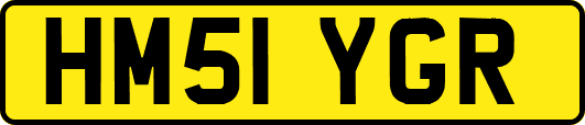 HM51YGR