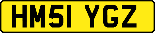 HM51YGZ