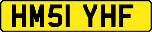 HM51YHF