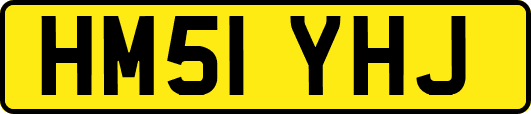 HM51YHJ