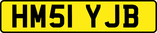 HM51YJB