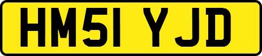 HM51YJD