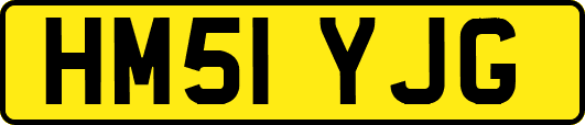 HM51YJG