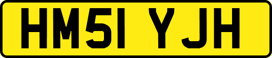 HM51YJH