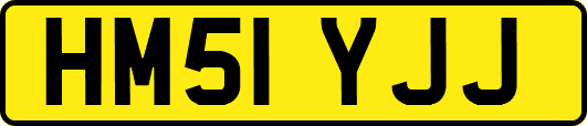 HM51YJJ
