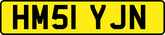 HM51YJN