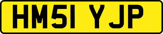 HM51YJP