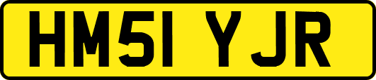 HM51YJR