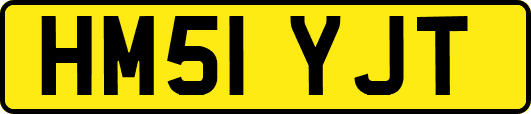 HM51YJT