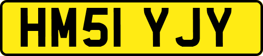 HM51YJY