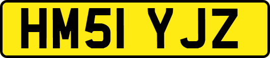 HM51YJZ