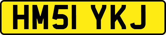 HM51YKJ