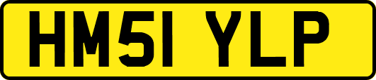 HM51YLP