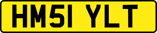 HM51YLT