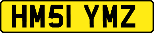 HM51YMZ