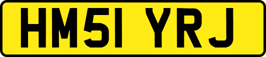 HM51YRJ