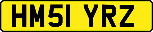 HM51YRZ
