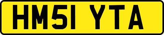 HM51YTA