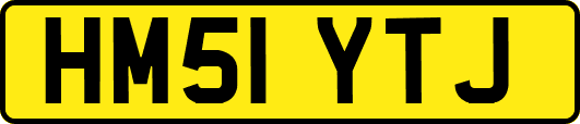 HM51YTJ