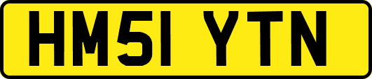 HM51YTN