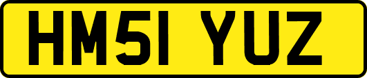 HM51YUZ