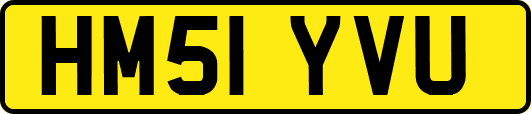 HM51YVU