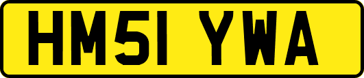 HM51YWA