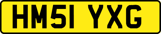 HM51YXG